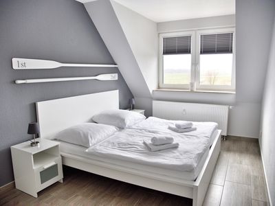 Ferienwohnung für 6 Personen (65 m²) in Ueckermünde 4/10