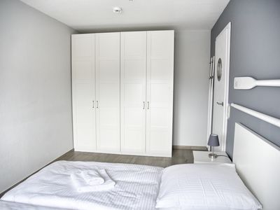 Ferienwohnung für 6 Personen (65 m²) in Ueckermünde 7/10