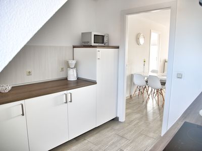 Ferienwohnung für 6 Personen (65 m²) in Ueckermünde 9/10