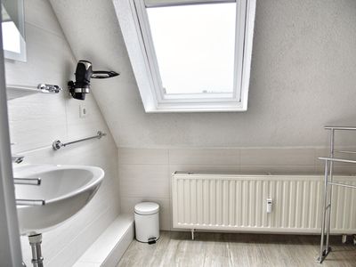 Ferienwohnung für 6 Personen (65 m²) in Ueckermünde 10/10