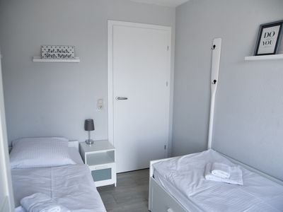 Ferienwohnung für 6 Personen (65 m²) in Ueckermünde 7/10