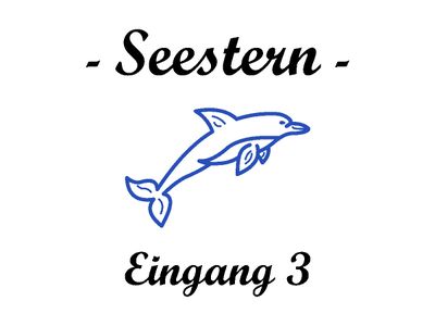 Ferienwohnung für 2 Personen (24 m²) in Ueckermünde 8/10