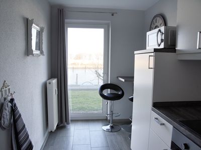 Ferienwohnung für 6 Personen (65 m²) in Ueckermünde 9/10