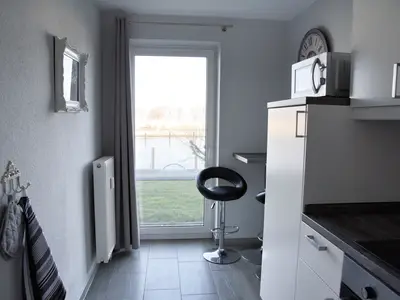 Ferienwohnung für 6 Personen (65 m²) in Ueckermünde 9/10