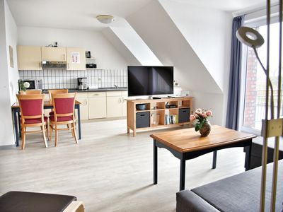 Ferienwohnung für 4 Personen (65 m²) in Ueckermünde 3/10