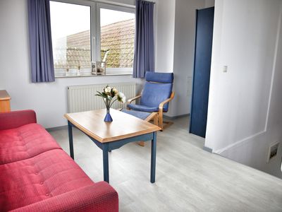 Ferienwohnung für 4 Personen (65 m²) in Ueckermünde 6/10