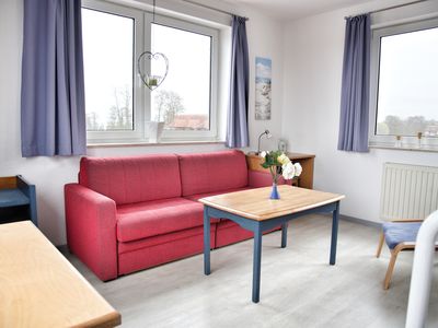 Ferienwohnung für 4 Personen (65 m²) in Ueckermünde 7/10