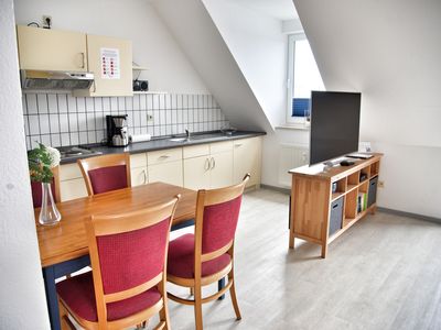 Ferienwohnung für 4 Personen (65 m²) in Ueckermünde 8/10