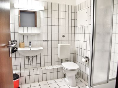 Ferienwohnung für 4 Personen (65 m²) in Ueckermünde 10/10