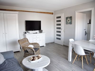 Ferienwohnung für 6 Personen (61 m²) in Ueckermünde 2/10