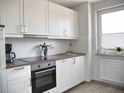 Ferienwohnung für 6 Personen (61 m²) in Ueckermünde 8/10