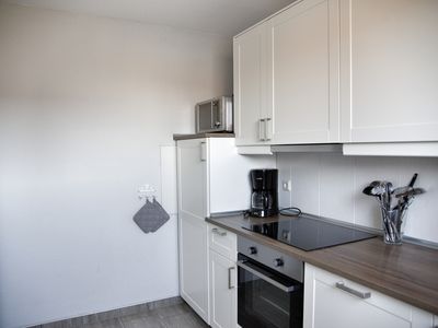 Ferienwohnung für 6 Personen (61 m²) in Ueckermünde 9/10