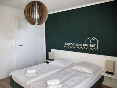 Ferienwohnung für 6 Personen (62 m²) in Ueckermünde 4/10