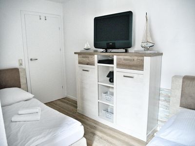 Ferienwohnung für 6 Personen (62 m²) in Ueckermünde 8/10