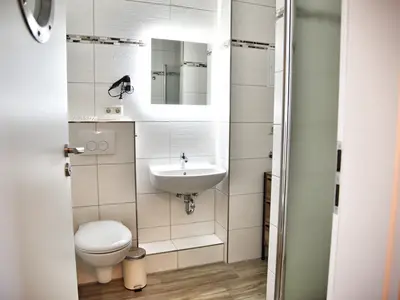 Ferienwohnung für 6 Personen (62 m²) in Ueckermünde 10/10