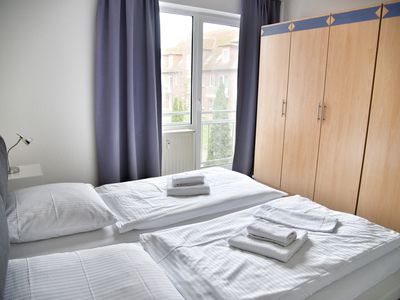 Ferienwohnung für 6 Personen (62 m²) in Ueckermünde 5/10