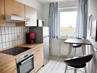 Ferienwohnung für 6 Personen (62 m²) in Ueckermünde 9/10