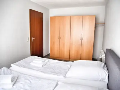 Ferienwohnung für 6 Personen (61 m²) in Ueckermünde 4/10