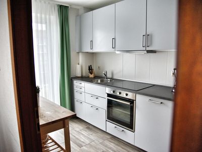 Ferienwohnung für 6 Personen (61 m²) in Ueckermünde 7/10