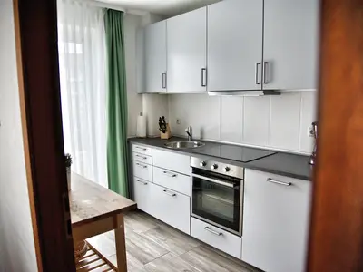 Ferienwohnung für 6 Personen (61 m²) in Ueckermünde 7/10