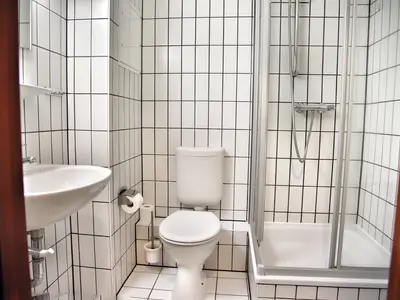 Ferienwohnung für 6 Personen (61 m²) in Ueckermünde 9/10