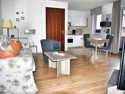 Ferienwohnung für 4 Personen (47 m²) in Ueckermünde 2/10