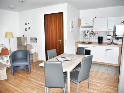 Ferienwohnung für 4 Personen (47 m²) in Ueckermünde 5/10