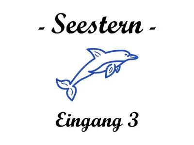 Ferienwohnung für 2 Personen (29 m²) in Ueckermünde 8/10