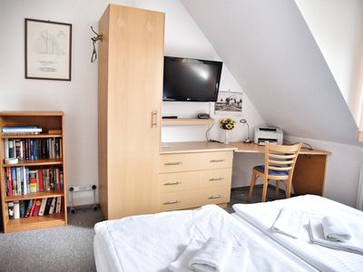 Ferienwohnung für 4 Personen (51 m²) in Ueckermünde 5/10