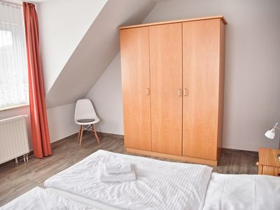 Ferienwohnung für 4 Personen (55 m²) in Ueckermünde 4/10