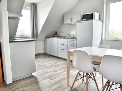 Ferienwohnung für 4 Personen (55 m²) in Ueckermünde 6/10