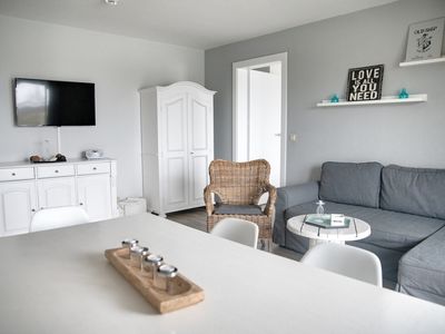 Ferienwohnung für 6 Personen (61 m²) in Ueckermünde 2/10