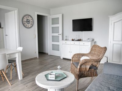 Ferienwohnung für 6 Personen (61 m²) in Ueckermünde 3/10