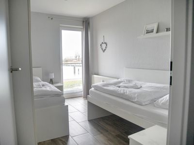 Ferienwohnung für 6 Personen (61 m²) in Ueckermünde 6/10