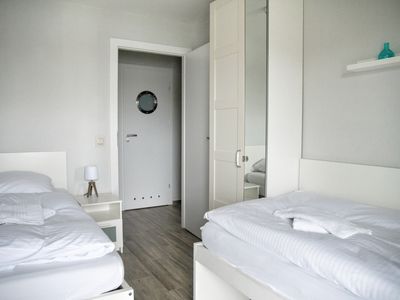 Ferienwohnung für 6 Personen (61 m²) in Ueckermünde 7/10