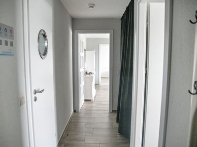 Ferienwohnung für 6 Personen (61 m²) in Ueckermünde 9/10