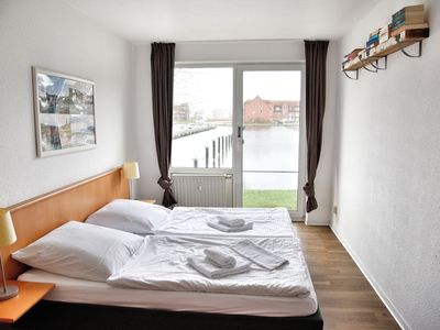 Ferienwohnung für 6 Personen (61 m²) in Ueckermünde 3/10