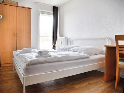 Ferienwohnung für 6 Personen (61 m²) in Ueckermünde 4/10