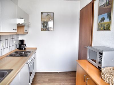 Ferienwohnung für 6 Personen (61 m²) in Ueckermünde 5/10