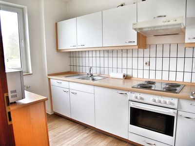 Ferienwohnung für 6 Personen (61 m²) in Ueckermünde 6/10