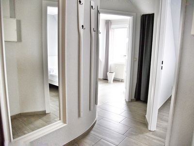 Ferienwohnung für 4 Personen (48 m²) in Ueckermünde 7/10