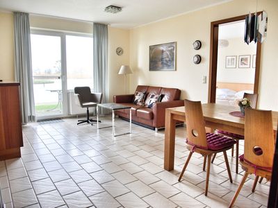 Ferienwohnung für 5 Personen (65 m²) in Ueckermünde 2/10