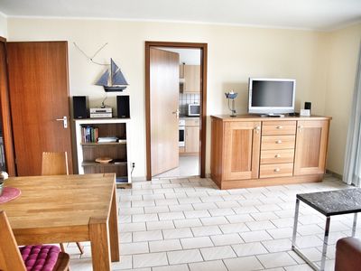 Ferienwohnung für 5 Personen (65 m²) in Ueckermünde 3/10