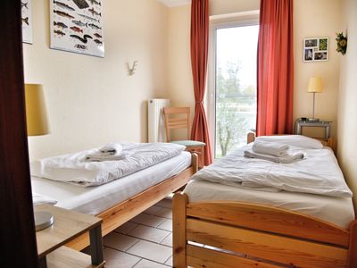 Ferienwohnung für 5 Personen (65 m²) in Ueckermünde 6/10