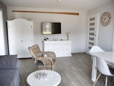 Ferienwohnung für 6 Personen (61 m²) in Ueckermünde 2/10