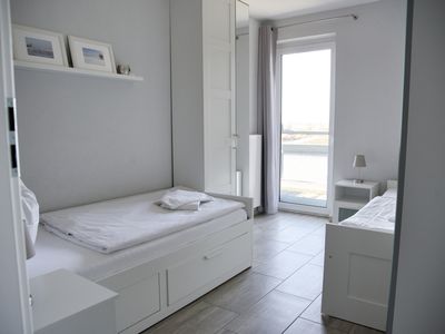 Ferienwohnung für 6 Personen (61 m²) in Ueckermünde 6/10