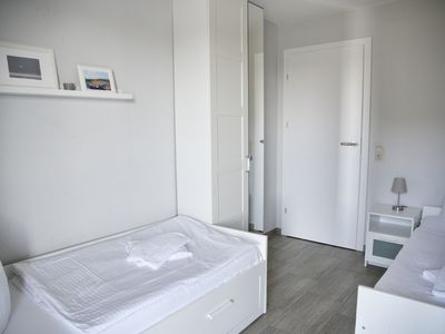 Ferienwohnung für 6 Personen (61 m²) in Ueckermünde 7/10