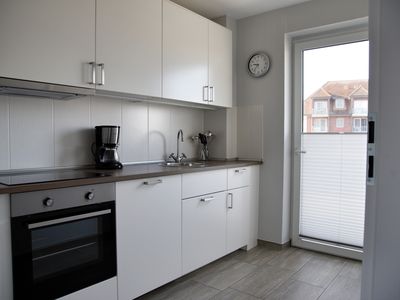 Ferienwohnung für 6 Personen (61 m²) in Ueckermünde 8/10