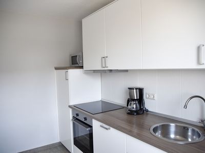 Ferienwohnung für 6 Personen (61 m²) in Ueckermünde 9/10