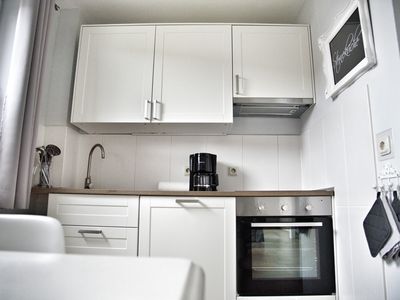 Ferienwohnung für 4 Personen (42 m²) in Ueckermünde 7/10